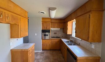 5001 Westway Trl, Amarillo, TX 79109