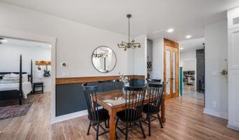 929 Poor House Farm Rd, Amherst, VA 24521
