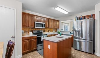 308 Smyth St, Aledo, TX 76008