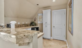 13424 EHLEN Rd, Aurora, OR 97002