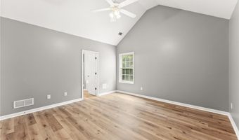 376 Dogwood, Ball Ground, GA 30107