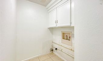 2810 Robertson Dr, Abilene, TX 79606