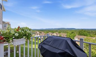 51 Junegrass Way, Allamuchy Twp., NJ 07840