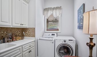 104 Harlond Dr, Anderson, SC 29621
