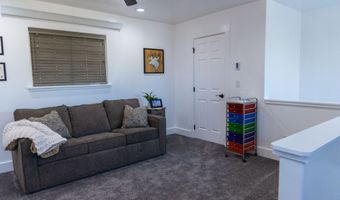 700 Stonegate Dr, Afton, WY 83110