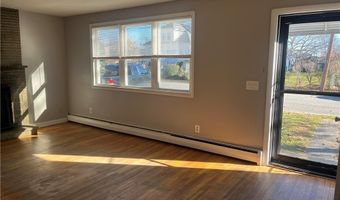 5 Lakeside Ave, Cranston, RI 02910