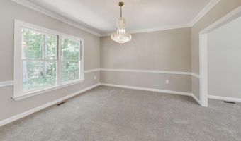 16318 BANBURY Ln, Bowie, MD 20715