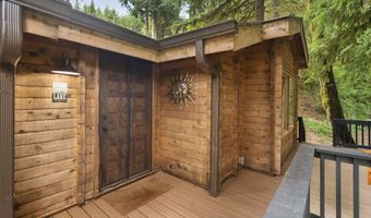 10251 Ridgview Ter, Birkenfeld, OR 97016