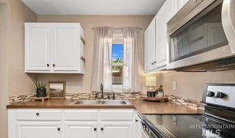 2416 W Ona St, Boise, ID 83705