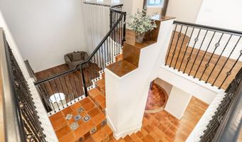6314 Paseo Descanso, Carlsbad, CA 92009