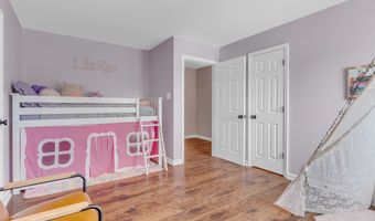 12262 KATHLEEN, Arlington, TN 38002