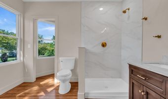 1009 4th Ave, Asbury Park, NJ 07712