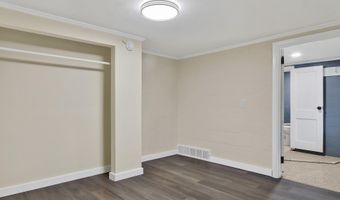 2400 S St, Auburn, NE 68305