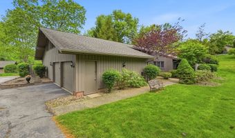420-9 Chandler Dr, Aurora, OH 44202