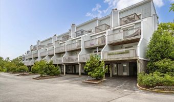 29000 INDIAN HARBOR Dr #25, Bethany Beach, DE 19930