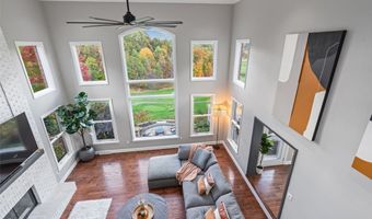 5003 Old Orchard Ln, Adams Twp., PA 15044