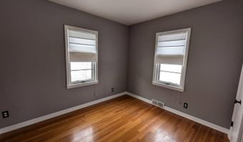 1107 Elm St, Atlantic, IA 50022
