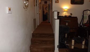 265 Rocky Springs Rd, Bean Station, TN 37708