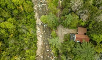 22 Waterfront Rd, Bartlett, NH 03812