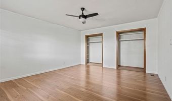 2208 Hickory Dr, Ardmore, OK 73401