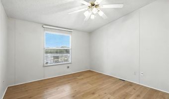 8916 E Fm 917, Alvarado, TX 76009