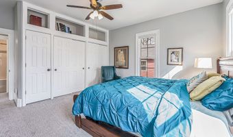 510 Hiscock St, Ann Arbor, MI 48103