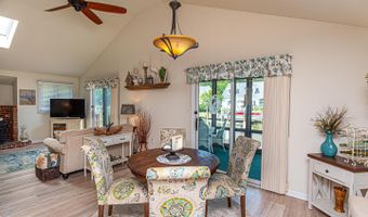 31 DRIFTWOOD Ln, Berlin, MD 21811