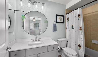 5092 Guava Ave 125, La Mesa, CA 91942