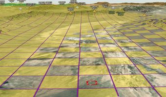 APN 012-350-07, Imlay, NV 89418