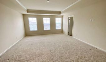 24622 SEACLIFF Ter, Aldie, VA 20105
