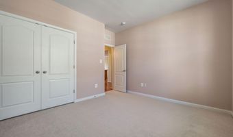 392 WINESAP Ln, Dover, DE 19901