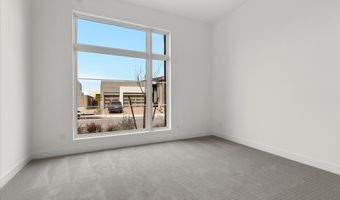 10907 Agate Cliffs Ave, Las Vegas, NV 89135