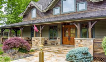 300 Eagle Point Dr, Albany, KY 42602