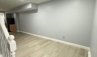 2301 HERKIMER St, Baltimore, MD 21230