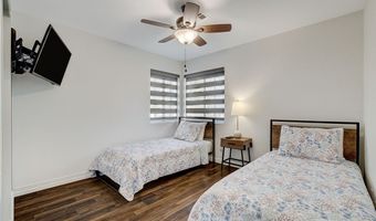 8208 Ogee Dr, Las Vegas, NV 89145