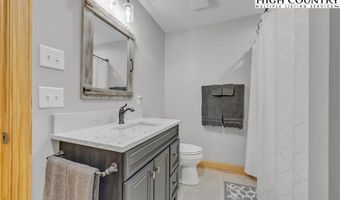 196 Whispering Streams Dr 2, Fleetwood, NC 28626