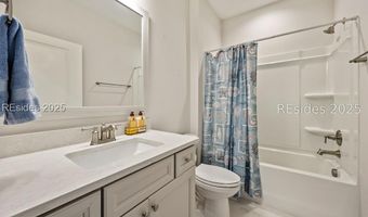 585 Dreamscape Dr, Bluffton, SC 29909