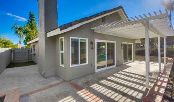 14150 Carmel Ridge Rd, San Diego, CA 92128