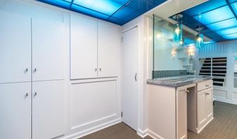 612 ARGYLE Ave, Ambler, PA 19002