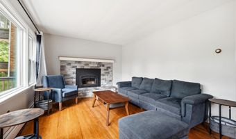1570 Prospect Pl, Ashland, KY 41101