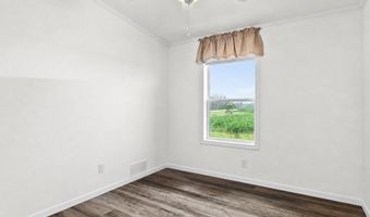 N8342 Hwy 42, Algoma, WI 54201