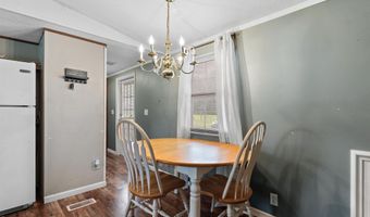 3883 Goff Rd, Aynor, SC 29511