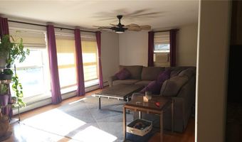 15 Anita Rd, Johnston, RI 02919