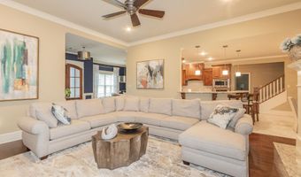 9016 Naples, Benton, AR 72019