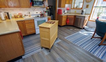 4309 N Ruppert Rd, Attica, IN 47918