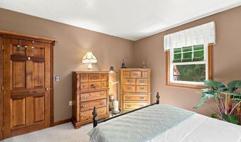 4 Franklin Hwy, Andover, NH 03216