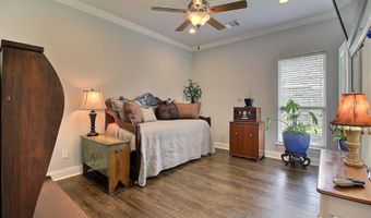 16012 Magnolia Trace Pkwy, Baton Rouge, LA 70817