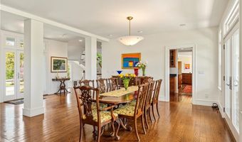 1003 Fort Getty Rd, Jamestown, RI 02835