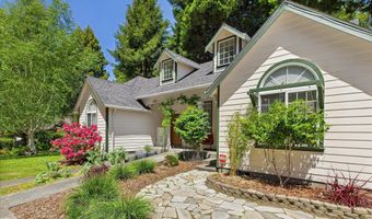 1002 Diamond Dr, Arcata, CA 95521