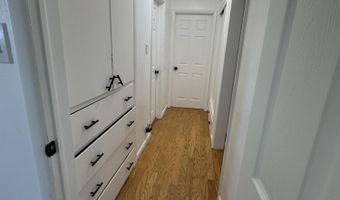 455 N 100 E, Beaver, UT 84713